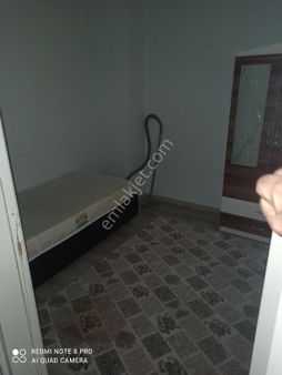 Sıhke Caddesinde Satilik 1+1 Eşyali Daire