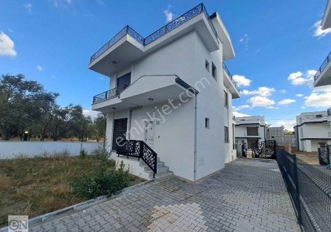 On Group Gayrimenkulden Gürede Müstakil Villa