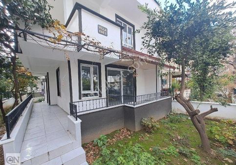 On Group Gayrimenkulden İkizçayda Fırsat Villa 6+1