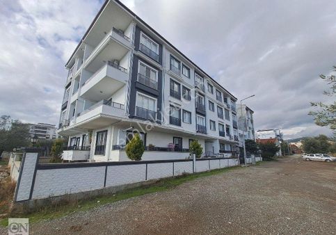 ☆☆☆on Group Gayrimenkulden Kadıköyde Özel Yapım 1+1 Ayrı Mutfak