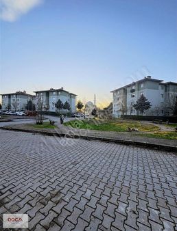 Çavuşlar Toki'de 1+1 Daire