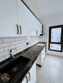 Didim Akbük'de Sahile 1.5 Km Mesafe'de 2+1 Daire