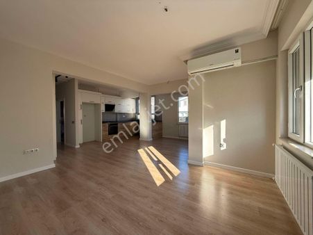 Şafak Emlak Satılık Barınaklar Çağlayanda Doğalgazlı 3+1 130m2