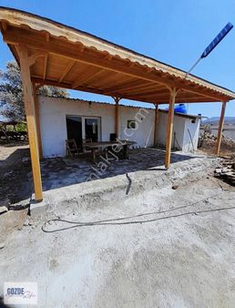 Milas Kısırlar Köyünde Satılık Tarla