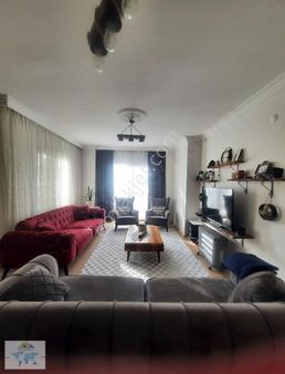 Kuşadası Davutlarda Acil Satılık Daire