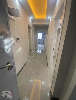 Kapaklı Vatan Caddesi 2+1