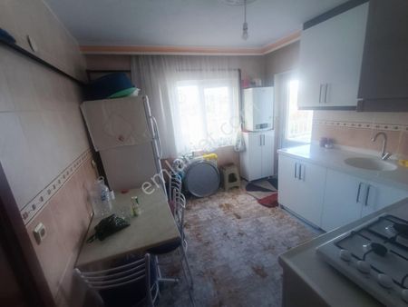 Mç Emlak'tan Andiçen Mah'de 6+1 Tek Tapu Çift Daire Kaçırılmaz Fırsat