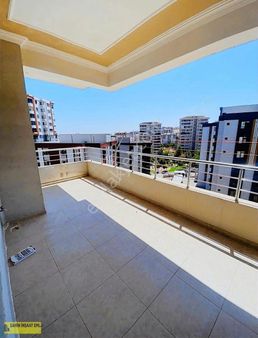 Ferhat Kaz Dan Satlık Arakat Ferah Daire Taşınmaya Hazır