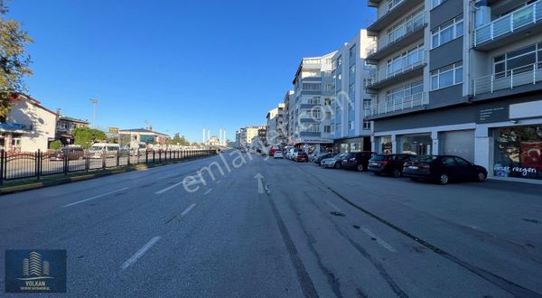 Vgy,den Ortahisar Hızırbey Mah. Satılık 3+1 Önü Kapanmaz Daire