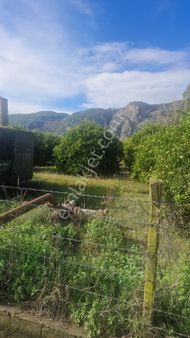 Muğla Ortaca Yeşilyurtta Satılık 1500 M2 Arsa