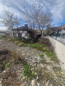 Muğla Ortaca Dalaklıda Köyiçi İmarlı Satılık 383 M2 Arsa