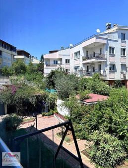 Denize 200mt Mesafede Kuşkavağı Mahallesinde 160m2 3+1