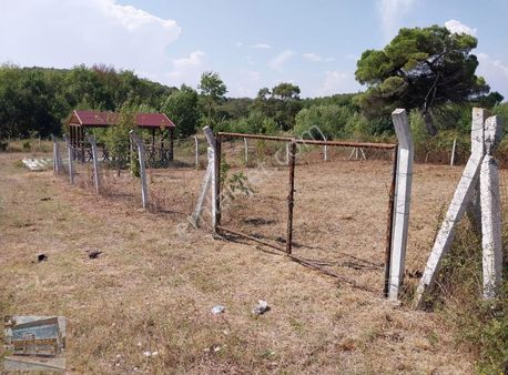 Dizayn212 Gayrimenkul Yatırımlık Arnavutköy Balaban 307m2 Arsa