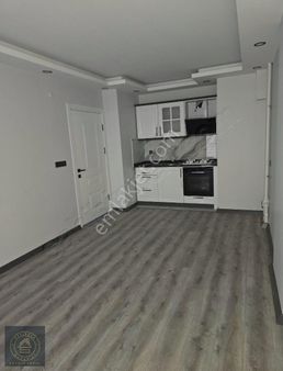 Gelibolu Boğaziçi Gayrimenkulden Hocahamza Da Satılık 1+1