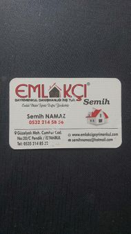 Afyon Gazlıgöl De Satılık Devremülk