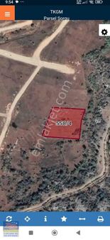 Beyşehir Kurucuova Mahallesinde Satılık Yatırımlık Sulak Tarla