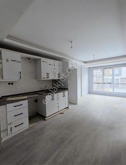 P&a Gayrimenkulden Garip Zeycanin Altinda 1+1 Satilik Daire