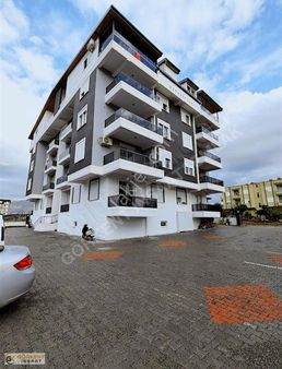 Görent, Te Satılık 3+1 Dubleks