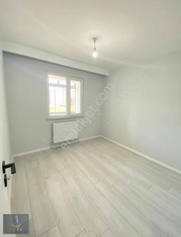 Çerkezköy Kipa Arkası Satılık 2+1 Lüx Daire