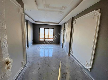 Ezel Emlak'tan Yenikent'de Satılık Anahtar Teslim Villalar