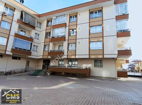 Gaziosmanpaşa Mah 5+1 Dubleks Daire.