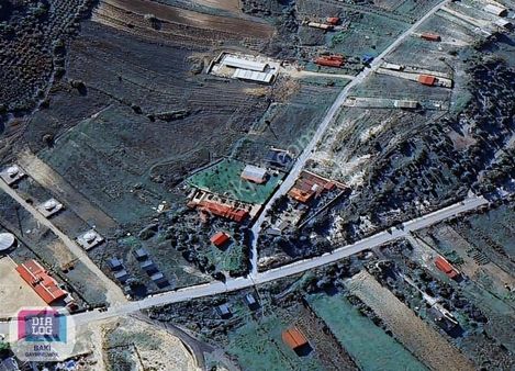 Şile | Mükemmel Konumda Müstakil Acil Satılık | Fırsat