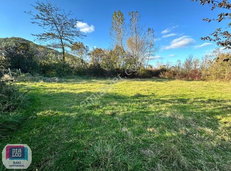 Kupon Parsel | Yerleşim İçerisinde | Toplu Taşıma | Düzgün Şekil