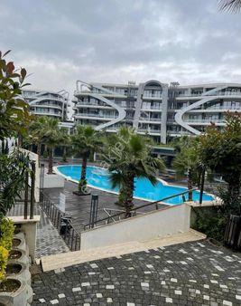 Azizoğlu Gayrimenkulden Kartepe Emekevler Mah.satılık 4+1 Dublex