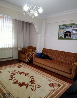 Azizoğlu Gayrimenkulden Üsküdar Yavuztürk Mahlesınde Satılık Bina