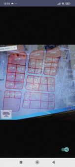 Aksaray Ereğli Kapı Cad.kat Karşılığı Arsa Muteahhide Verilecektir