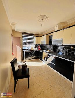 Belediye Evleri Şırdancı Cumali Civarı 3+1 Kapalı Mutfak Cazipp