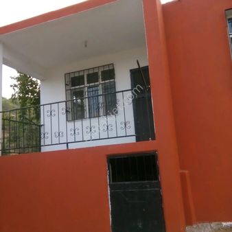 Çağlayan Emlaktan Büyükeceli Akkuyuda Satılık Müstakil Daire