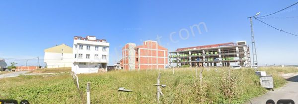 Arnavutköy Yavuzselim Mah Satılık Arsa , 300 M2 Müstakil 3 Kat İmarlı