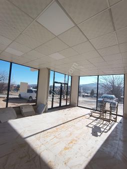 Abdullah Paşada Satılık Dükkân