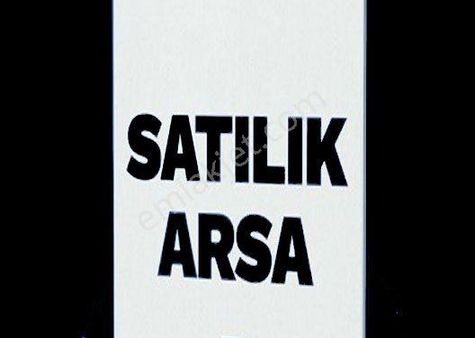 İlhami Çakırtaş Emlak A.ş'den Kalecik'te Satılık Arsa