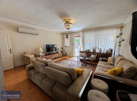 Marmaris Armutalan'da Satılık 4+1 Müstakil Villa