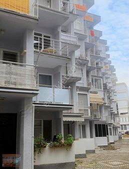 Aktaş 'tan Deniz Gören Site İçi 2+1 Masrafsız Satılık Daire