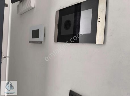 Garipoğulları'ndan İsmetpaşa/bademlik'te 3+1 Daire