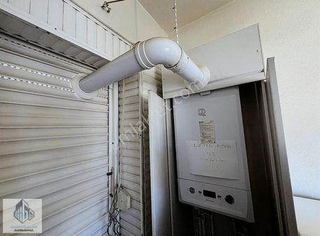 Garipoğulların'dan 255 M2 3+1 Daire