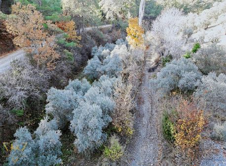 Turasay Gayrimenkulden Yatırım Fırsatı