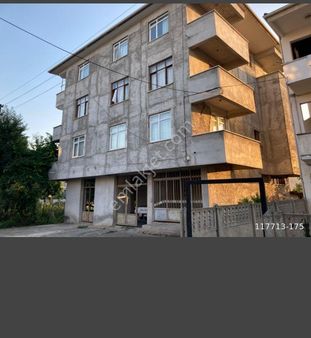 Satılık Bina Mülk