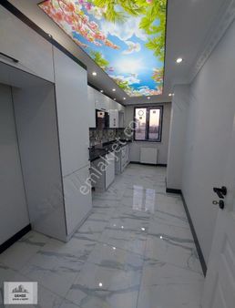 Sultanbeyli Mimar Sinan Mah İki Ayleye Uygun Üstdublek 4+2