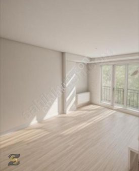 Cihangirde Kaçırılmaz Fırsat Daire!!!!!