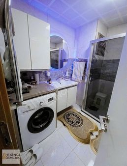 Ekinci Emlak İşçievleri Yiğitler Mh Ultra Lüx 3 Yaş 2+1 K.mutfak