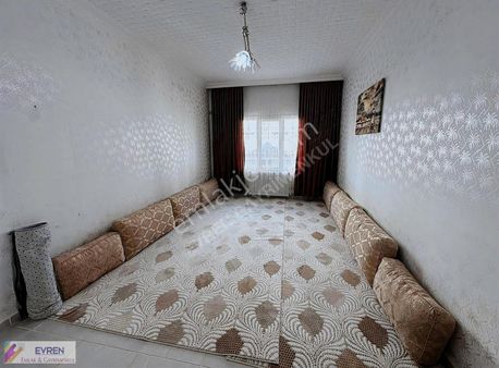 Mardin Yolun Nevroz Bulvarında