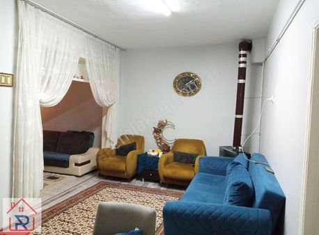 Relax Tr Den 3 Katlı Bina