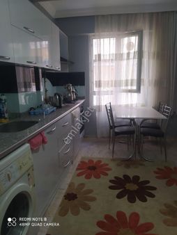Sahibinden Maşukta,ful+ful Eşyalı ,iskanlı,2+0 Odalı,ayrı Mutfak,merkeziyer,araç Takası Olur...