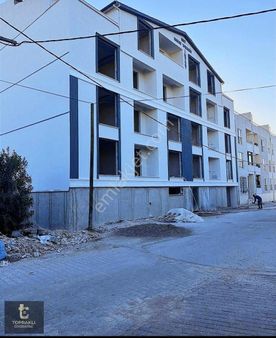 Nilüfer Akçalar Da Ödeme Seçenekleri Sunan 2+1 Satılık Daireler