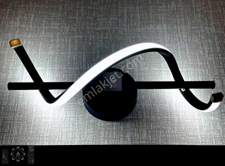 Arsenden Nazbayrağın Arkasında Emsalsiz Fiyata 3+1 Fırsat Daire