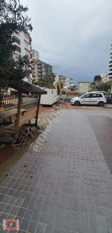 Yenişehir Çiftlik Te Lüks 2+1 Yatay Mimari 3katli Sedye Asansör